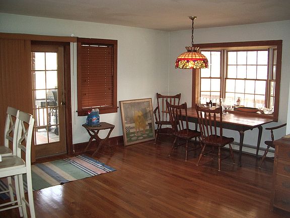 4th image of 7 Northway Ln