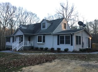 39369 Great Saint Thomas Ln, Mechanicsville, MD 20659