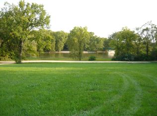 10234 Millington Rd #C, Newark, IL 60541