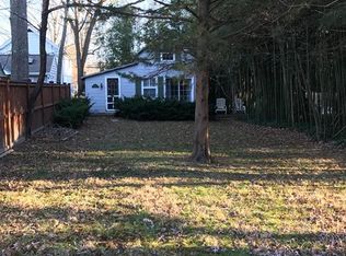 13 6th St, Rehoboth Beach, DE 19971
