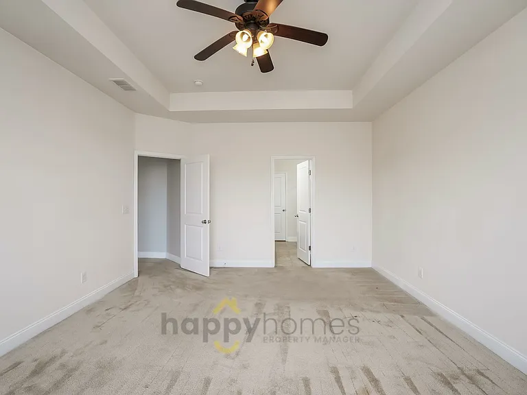 350 Spectrum Rd — Photo 11