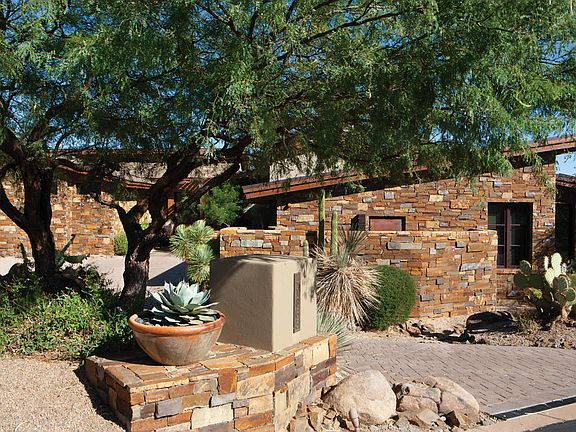 2nd image of 41865 N 103rd Way