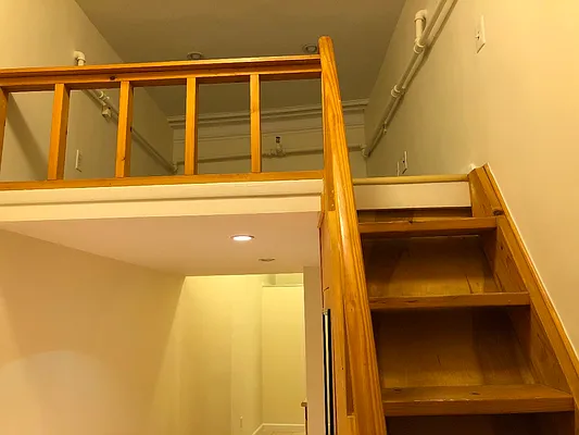 Rented by Natural Habitat Realty | media 4