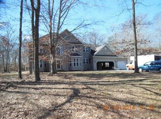 7084 Dogwood Dr, Preston, MD 21655