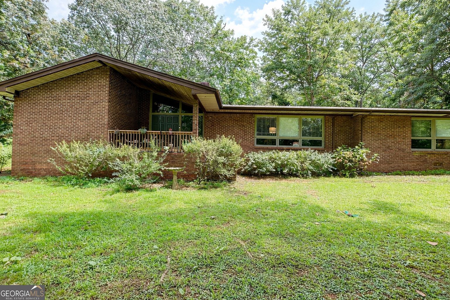 436 S Prospect Ave, Waco, GA 30182 | Zillow