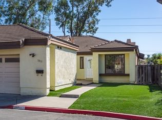1811 Esquire Gln, Escondido, CA 92029