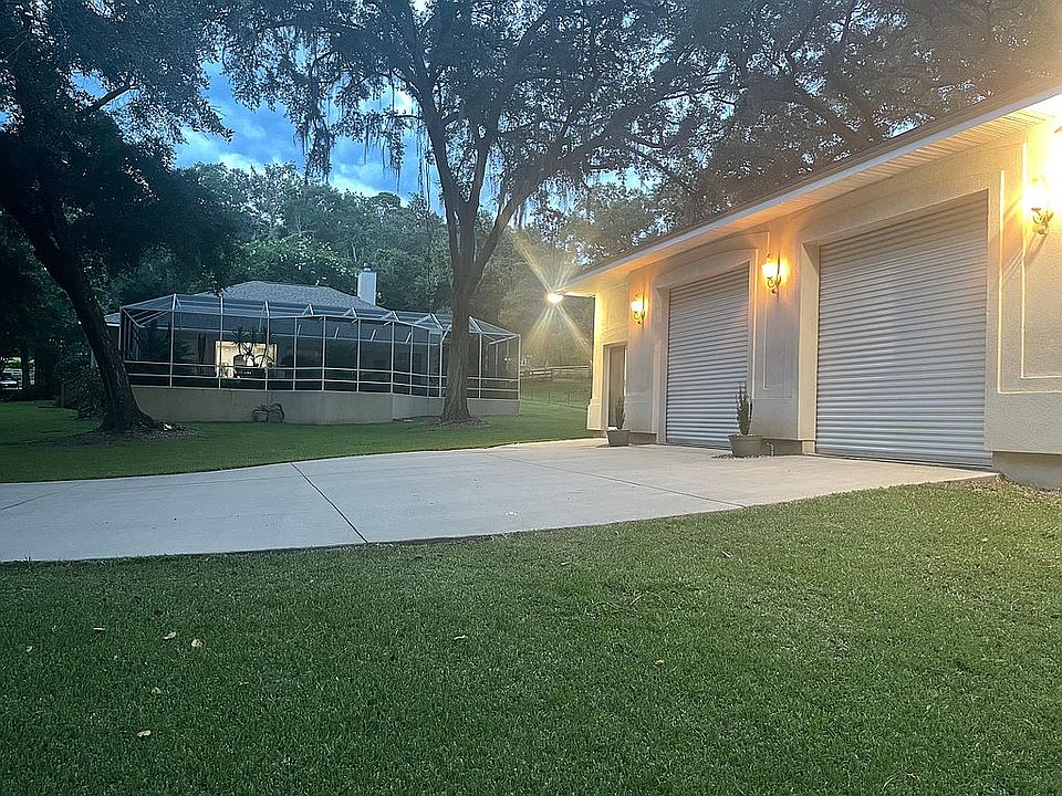 1st image of 8225 Queen Anna Dr