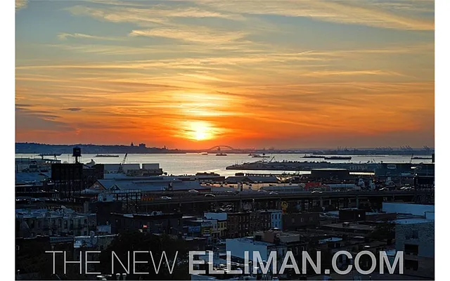 Sold by Douglas Elliman | media 13