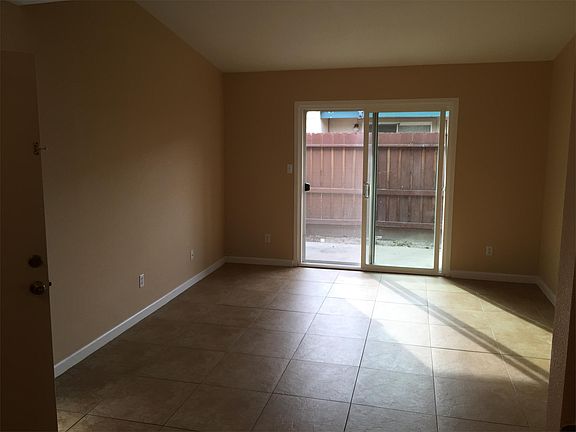 2nd image of 201 Woodrow Ave #27