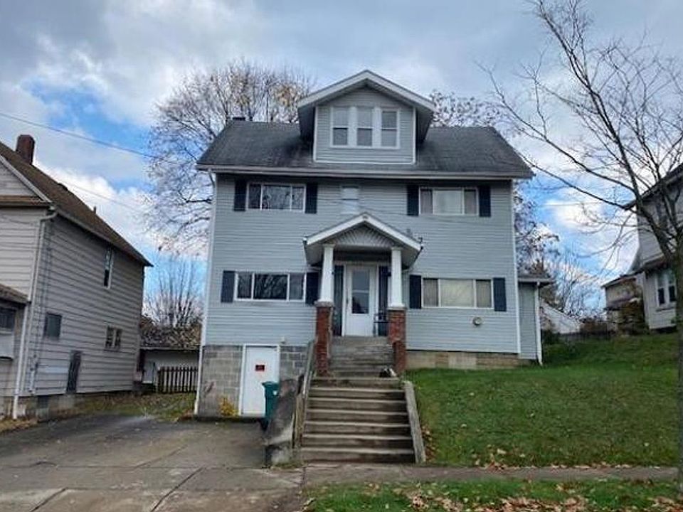 1st image of 2241 13th St SW #1
