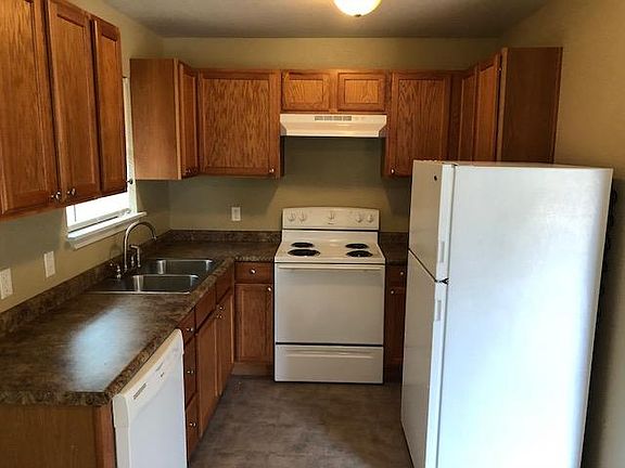 4th image of 432 Tammy Lynn Dr #A