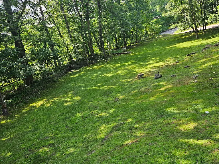 33 Dane Ave #1 — Photo 17