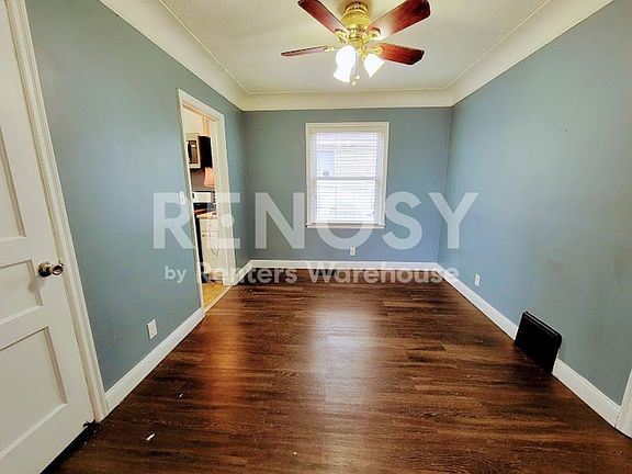 3rd image of 875 Agate St