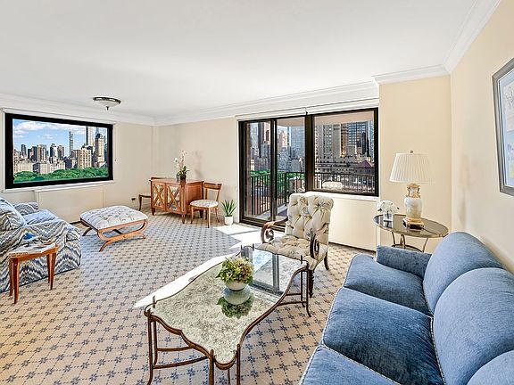 2nd image of 10 W 66th St APT 23G