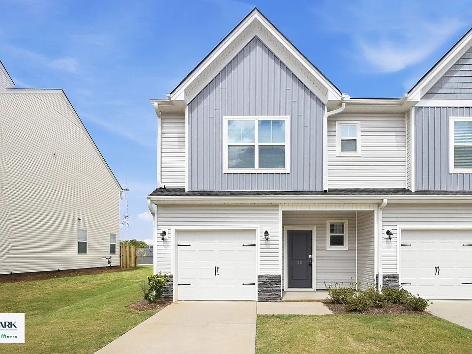 26 Apricot Ln