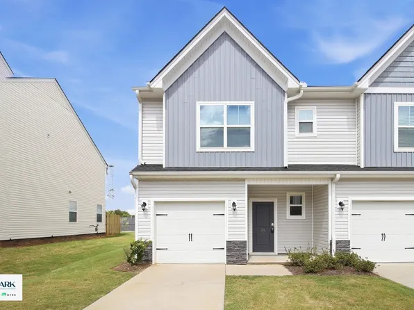 26 Apricot Ln, Duncan, SC 29334