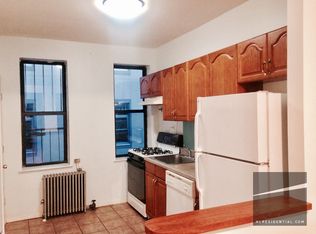 6060 71st Ave APT 3R, Ridgewood, NY 11385
