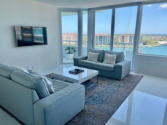 2nd image of 400 S Pointe Dr APT 1705