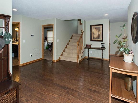 5th image of 1750 Charleswood Estates Dr
