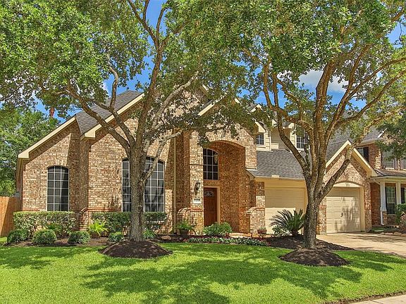 4th image of 13718 Lawrence Trace Ct