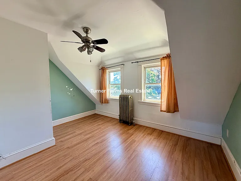 124 Forest St #3 — Photo 4
