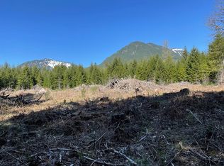 431 Cannon Rd, Packwood, WA 98361