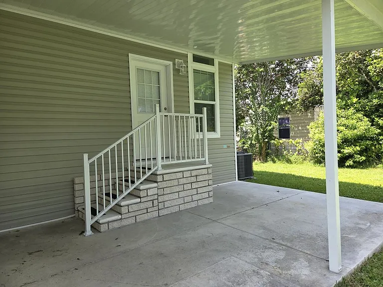 2879 Canyon Dr #689 — Photo 14