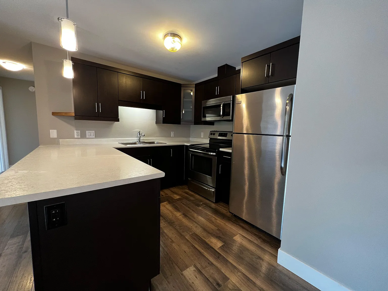 428 Henry Street — Photo 4