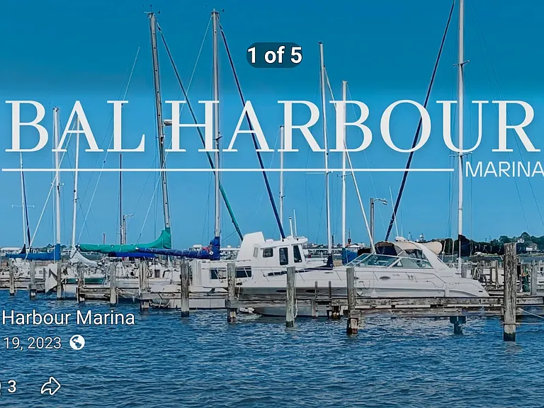 2615 Sailboat Dr — Photo 14