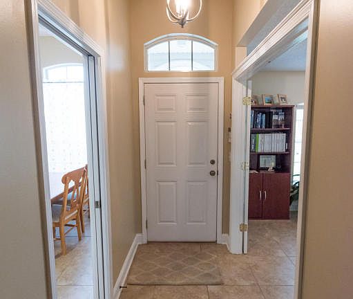 3rd image of 6457 Skyler Jean Dr