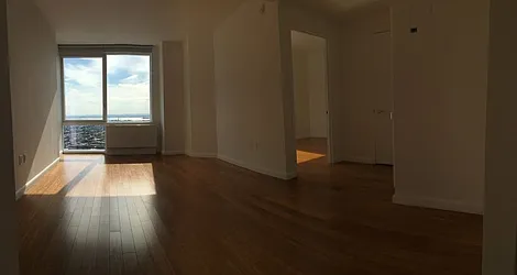 Rented by The Dermot Realty Management Company