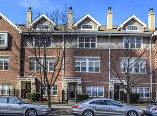 4946 S Cornell Ave #A-3, Chicago, IL 60615