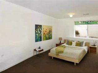 2591 37th Ave #1, San Francisco, CA 94116