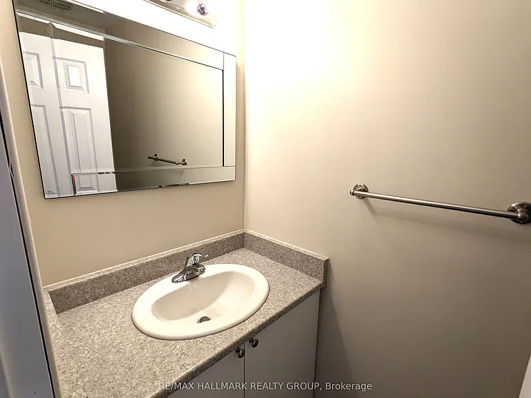 6464 Colony Sq #21 — Photo 15
