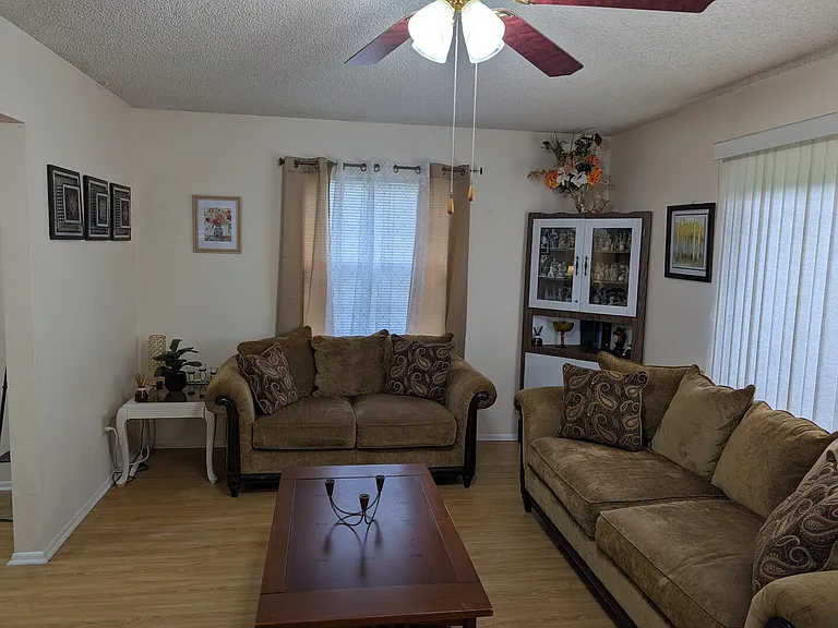 Gannet Ave NW — Photo 19