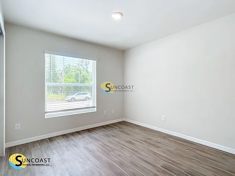 2021 Redmond St — Photo 12