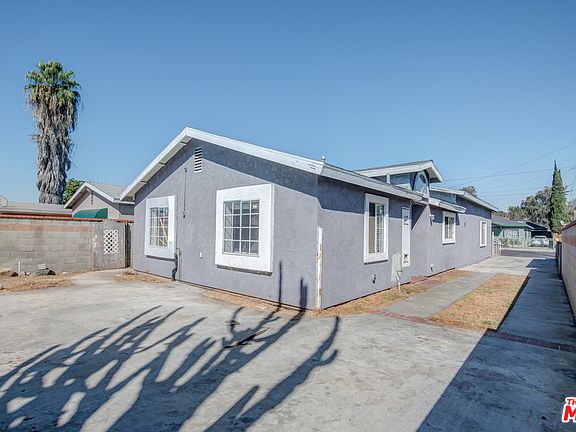 3rd image of 5248 Cecilia St
