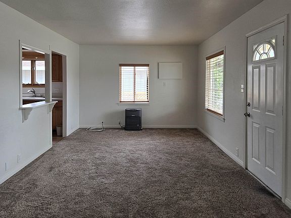 2nd image of 130 Johnston Dr