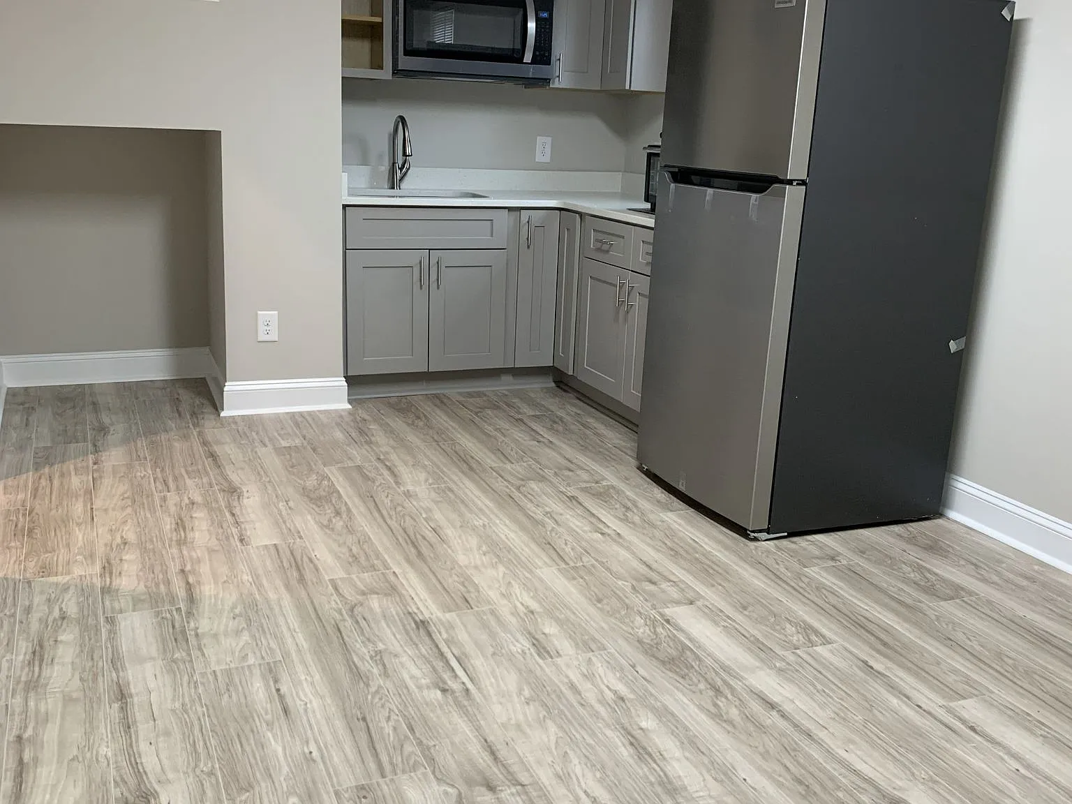 1 bed, 600 sqft, $1,295 — Photo 3