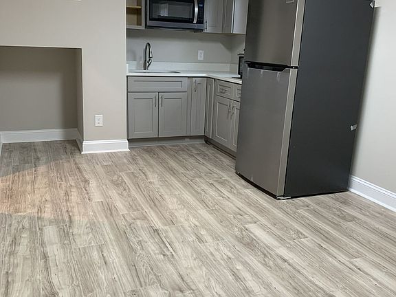 3rd image of 2824 Wyncote Dr