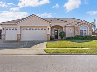 1918 Heidi Way, Yuba City, CA 95993