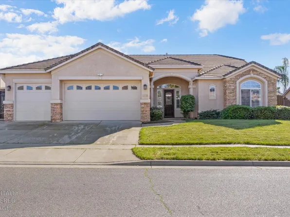 1918 Heidi Way, Yuba City, CA 95993