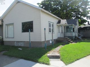 1021 Columbus Ave, Sandusky, OH 44870