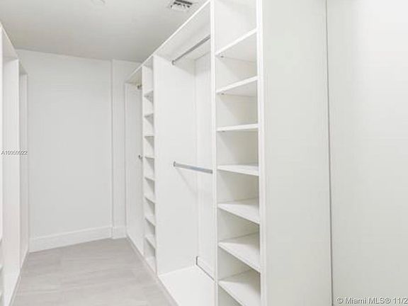 4th image of 1150 102nd St #505