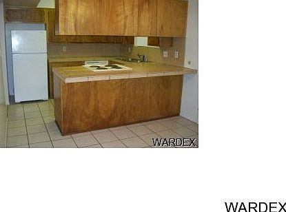 3rd image of 3030 Winterhaven Dr #101
