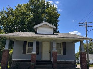 1505 E Walnut St, Decatur, IL 62526