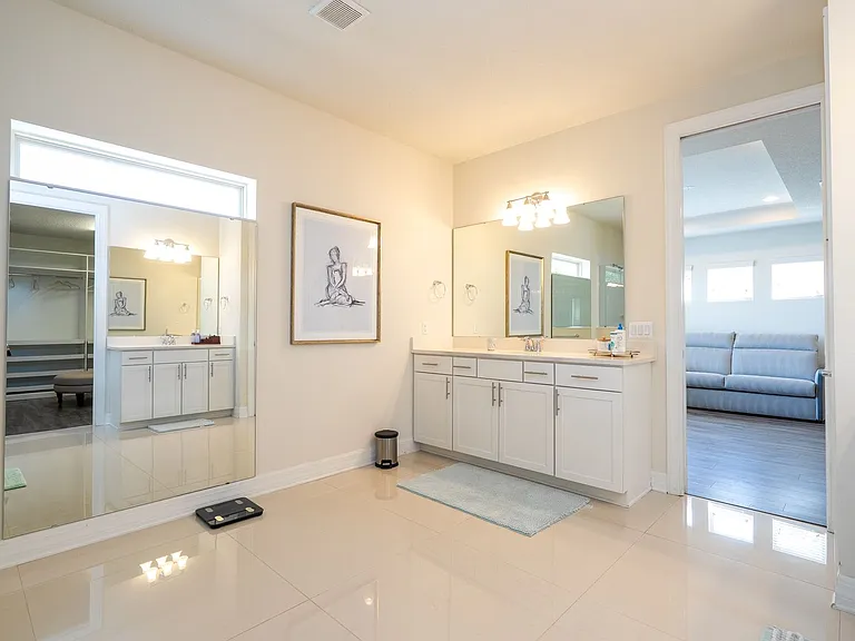 11142 Lemon Lake Blvd — Photo 38
