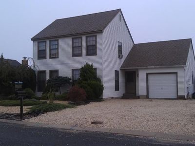 153 Arthur Dr, Manahawkin, NJ, 08050