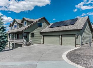 20799 Ranch Village Ct, Bend, OR 97701