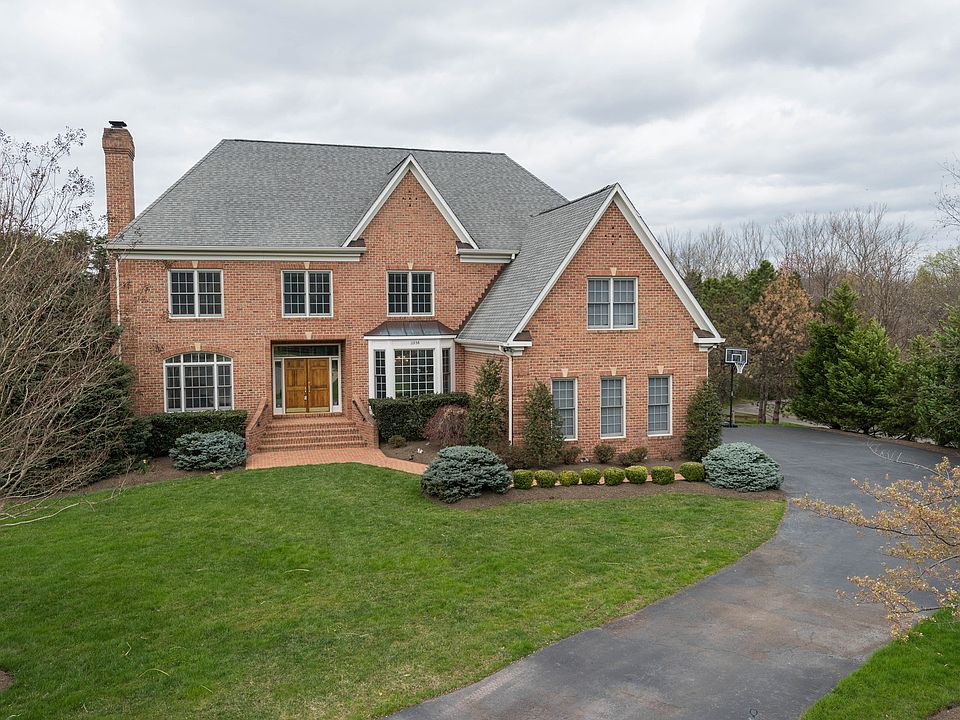 1st image of 11558 Tralee Dr